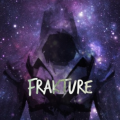 Frakture