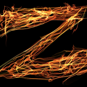 Z30tr00p