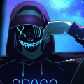 Z3hrox