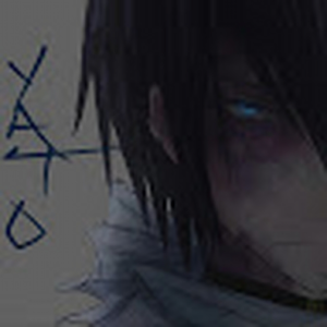 Z3R0123