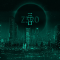 Z3R0_Official