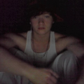 Dj. z3r0