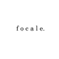 focale.