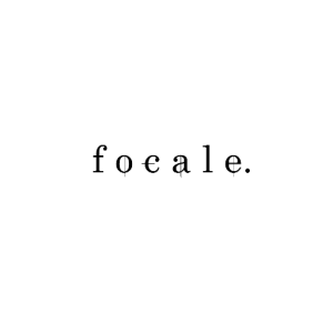 focale.