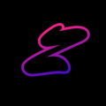 z6