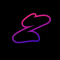 z6