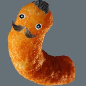 z7cheeto