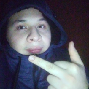 everythingbuttheboi