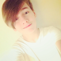 z_baxter