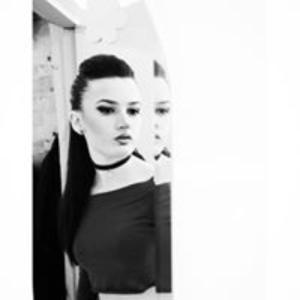 z_e_brien