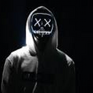 z_gamer8181