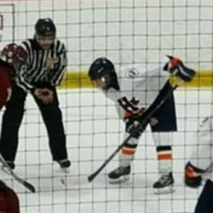 z_mitchell22