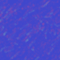 AYBIH