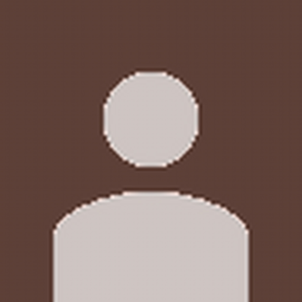 za649899_gmail_com