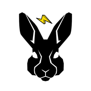 Zabbit