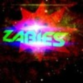 zabies_xaz