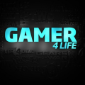 zac_miller