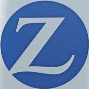 zacdoes