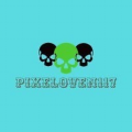 Pixeloven117