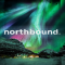 north. [on fl now]