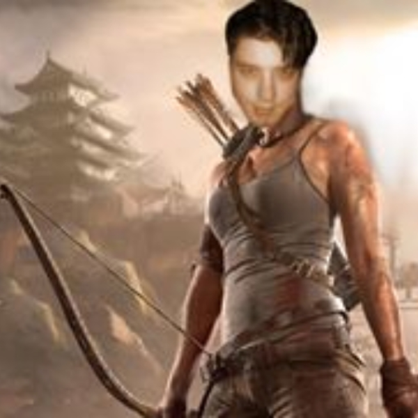 zach_milich