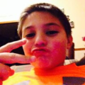 zach_ruth