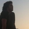zach_williamson-JrWNXP