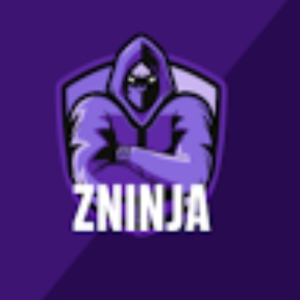 zachard1_bolps_wlwv_k12_or_us