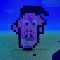 zacharia_289702_nv_ccsd_net