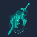 Zachary_Blu