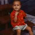 zachary_moody