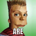 zacharyawds