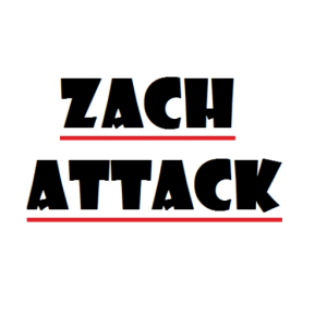 ZachAttack03