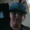 ZachDoesAudiotoolToday
