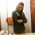 ZachER09