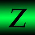 Zachetx344