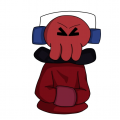 ZachGoesRed