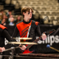 Zachlovesjazz