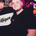 zachluff09