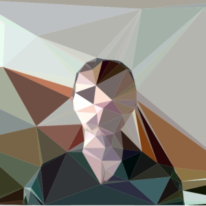 zachpef_gmail_com