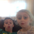 zachpreston46_gmail_com