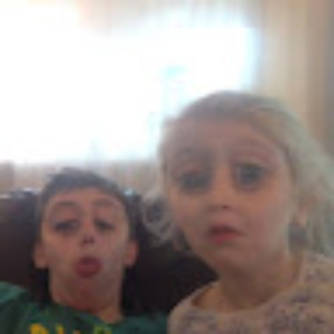 zachpreston46_gmail_com