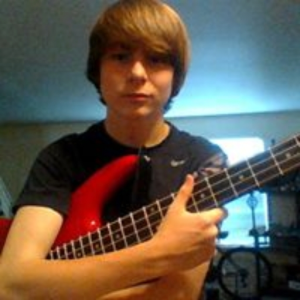 zack_long