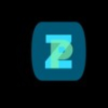 zack_parsons