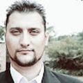 zackdp2000_gmail_com