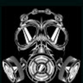 zackeclasonne_gmail_com