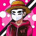 zackerrol2007_gmail_com