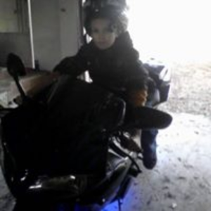 zackery_kolka