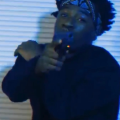 Von