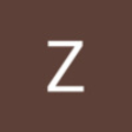 zackmer_black